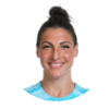 https://img.jisuzhiboa.com.cn/img/football/player/04b906cb1fabd8738e4c04f6f80a3c1c.png