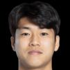 https://img.jisuzhiboa.com.cn/img/football/player/04bc202203cfecab1408cf6d675e626f.png