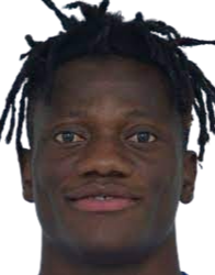 https://img.jisuzhiboa.com.cn/img/football/player/04bc460d4f594b754e9597a4e6c81878.png
