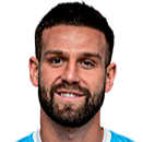 https://img.jisuzhiboa.com.cn/img/football/player/04bd1338663514acabb3913031373cc3.png