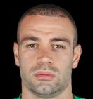 https://img.jisuzhiboa.com.cn/img/football/player/04bdade4d1a4b93725ec8f4fa9807fe3.png