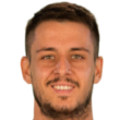https://img.jisuzhiboa.com.cn/img/football/player/04c2ba29dd1efa49f62cc32c39487f36.png