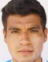 https://img.jisuzhiboa.com.cn/img/football/player/04c317dbb11350bd43497c9270d104d1.png