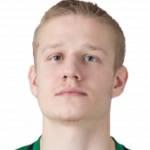 https://img.jisuzhiboa.com.cn/img/football/player/04c333d17b748fc1ff37d2ffd454f49f.png