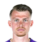 https://img.jisuzhiboa.com.cn/img/football/player/04c48140d256c42ce3dde50f0cf817e3.png
