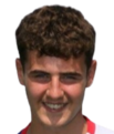 https://img.jisuzhiboa.com.cn/img/football/player/04c7a674044ed936d78e10e4af2e5722.png