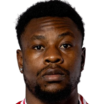 https://img.jisuzhiboa.com.cn/img/football/player/04ca7cf791e0920cd96a398eca8a8264.png