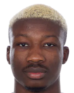 https://img.jisuzhiboa.com.cn/img/football/player/04d8102c0ca631521b10dd1875133924.png