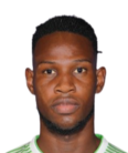 https://img.jisuzhiboa.com.cn/img/football/player/04d903286b778a09cdd6d0b4ea7643fc.png