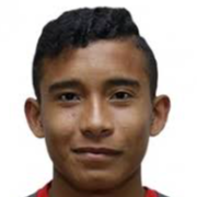https://img.jisuzhiboa.com.cn/img/football/player/04da784dec8d0bac98899f8cab9abf7f.jpg