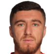 https://img.jisuzhiboa.com.cn/img/football/player/04dc46c14191e95fcd739a1572ef7762.png