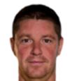 https://img.jisuzhiboa.com.cn/img/football/player/04dd649469759f0e459c64c8519a2cad.png