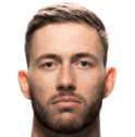 https://img.jisuzhiboa.com.cn/img/football/player/04e0a2ccd6dd3c0448c6b8a2f2c0fec2.png