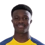 https://img.jisuzhiboa.com.cn/img/football/player/04e2a75452790b666f8960a1b9ec36fd.png