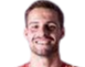 https://img.jisuzhiboa.com.cn/img/football/player/04e8778c48c2add187798266c2a2ca6a.png