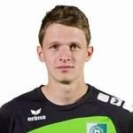https://img.jisuzhiboa.com.cn/img/football/player/04e958e01d60ed4d7a2c5d636c2097d9.png