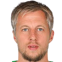 https://img.jisuzhiboa.com.cn/img/football/player/04eec941443bd56bc66dcc3757ad34ff.png