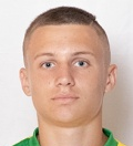 https://img.jisuzhiboa.com.cn/img/football/player/04f345c23fbc7b1560df660592bfe9af.jpg