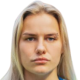 https://img.jisuzhiboa.com.cn/img/football/player/04f3729c56d718dcd515d5992bda2965.png