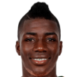 https://img.jisuzhiboa.com.cn/img/football/player/04f4f7f094cec3452ad7a0195adec818.png