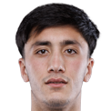 https://img.jisuzhiboa.com.cn/img/football/player/04fd9031f04f99948f529c1dacbdf1cd.png