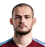 https://img.jisuzhiboa.com.cn/img/football/player/04ff36badf964d68aff758c42af2df72.jpg