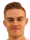 https://img.jisuzhiboa.com.cn/img/football/player/0504b5ec49ab18ef968ac6e1b1309d24.png