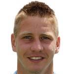 https://img.jisuzhiboa.com.cn/img/football/player/050ce6f3afe629061187d76951db6fba.png