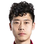 https://img.jisuzhiboa.com.cn/img/football/player/050f3c9cee5d7928242c5271226c57e3.png