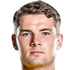 https://img.jisuzhiboa.com.cn/img/football/player/050f4655d003015abfc222bcf4659888.png