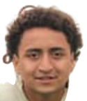 https://img.jisuzhiboa.com.cn/img/football/player/050f939a0edcdca22567f69f8775b7a3.png