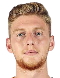 https://img.jisuzhiboa.com.cn/img/football/player/0513196a171a62bf2c4a13dcaf555254.png
