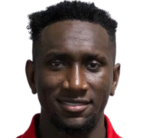 https://img.jisuzhiboa.com.cn/img/football/player/0515d35f2e2cab7905162810e762e4ff.png
