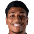 https://img.jisuzhiboa.com.cn/img/football/player/0518701e9ebc8c340ebfd038ddb5136b.png