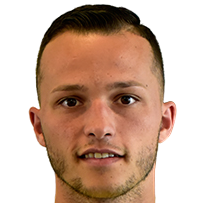 https://img.jisuzhiboa.com.cn/img/football/player/0519bfa22f29fe0ddb3893a535576122.png