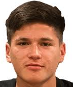 https://img.jisuzhiboa.com.cn/img/football/player/051a5a1f0219786a97c084f285d50b42.png