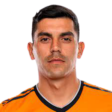 https://img.jisuzhiboa.com.cn/img/football/player/051cc3efc7eb5f91930a7a3a14e2e948.png
