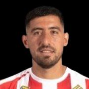 https://img.jisuzhiboa.com.cn/img/football/player/051d5b2248b849392db4d1d1c9361700.png