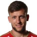 https://img.jisuzhiboa.com.cn/img/football/player/051d984bc39ed32e629999eb877edc26.png