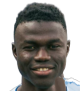 https://img.jisuzhiboa.com.cn/img/football/player/0523caedceb8f671f55cb5bf0b39172b.png