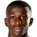 https://img.jisuzhiboa.com.cn/img/football/player/0525357c1d6dfa0a24c02eb29ce2b0ff.png