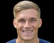 https://img.jisuzhiboa.com.cn/img/football/player/0525a467d8532349ae2988b4007d6a02.png