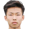 https://img.jisuzhiboa.com.cn/img/football/player/05273286d2e80ec0e7a00db1214e60da.png
