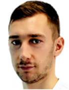 https://img.jisuzhiboa.com.cn/img/football/player/05295bbb53ffd13cbe02fbe21b72b5c8.png