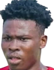 https://img.jisuzhiboa.com.cn/img/football/player/052ae94bfe64de2ec94f984471a6cfd4.png
