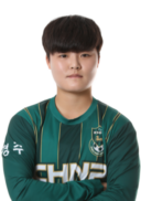 https://img.jisuzhiboa.com.cn/img/football/player/053015b35ece6b57c2057546865aa31d.png