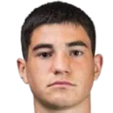 https://img.jisuzhiboa.com.cn/img/football/player/05306a398ab7098c4ac4cc87c4efc7ef.png