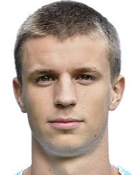 https://img.jisuzhiboa.com.cn/img/football/player/053168edbf72595670831582a11c0eea.png