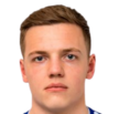 https://img.jisuzhiboa.com.cn/img/football/player/0531854571019173dbfc86660a8c8481.png