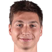 https://img.jisuzhiboa.com.cn/img/football/player/053aa8b7eb20570c1075647b2b49dbba.png